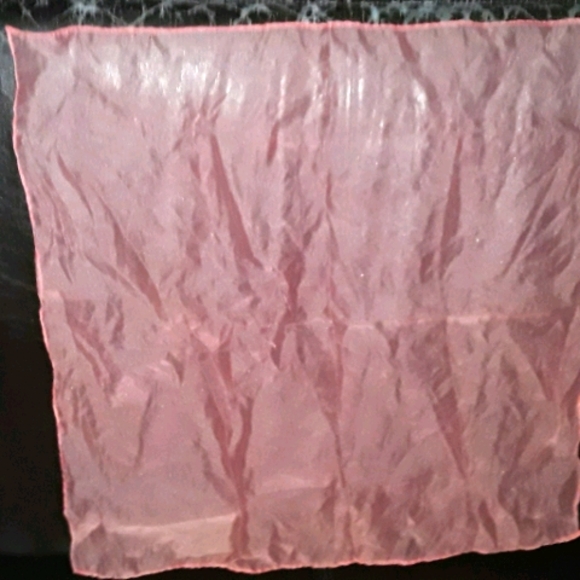 Italian Made HeadBand/Hankerchief - Picture 1 of 2